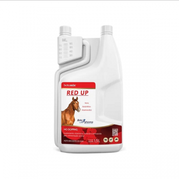 Botumix Redup 1,5l